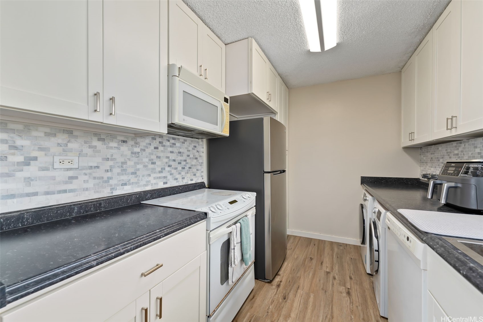 1111 Wilder Avenue Pha Property Photo 7