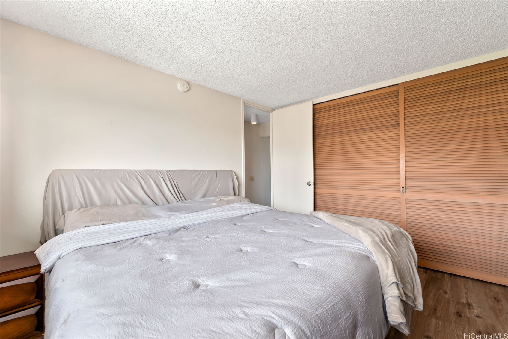 1111 Wilder Avenue Pha Property Photo 11