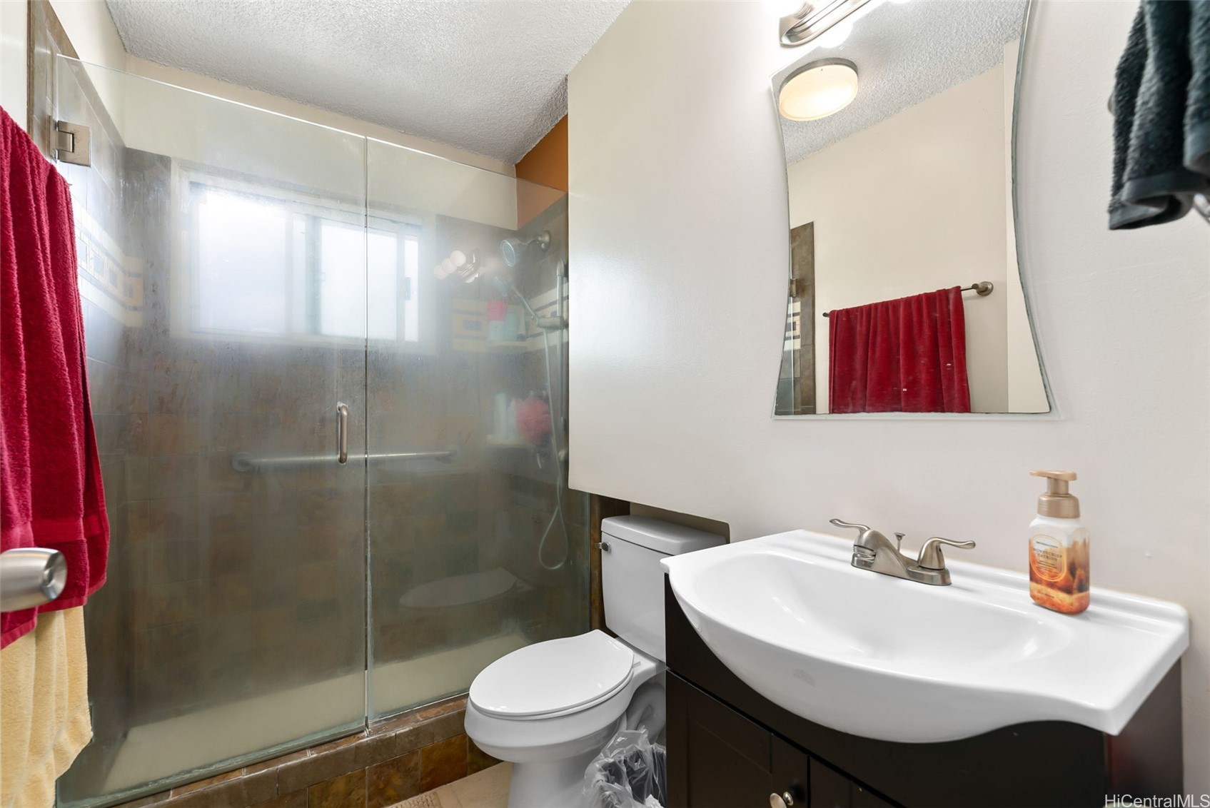 1111 Wilder Avenue Pha Property Photo 12