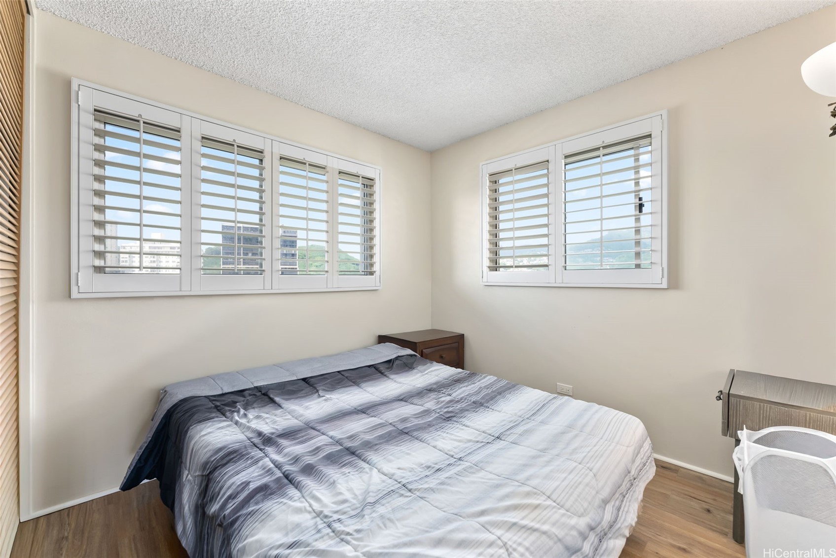 1111 Wilder Avenue Pha Property Photo 13