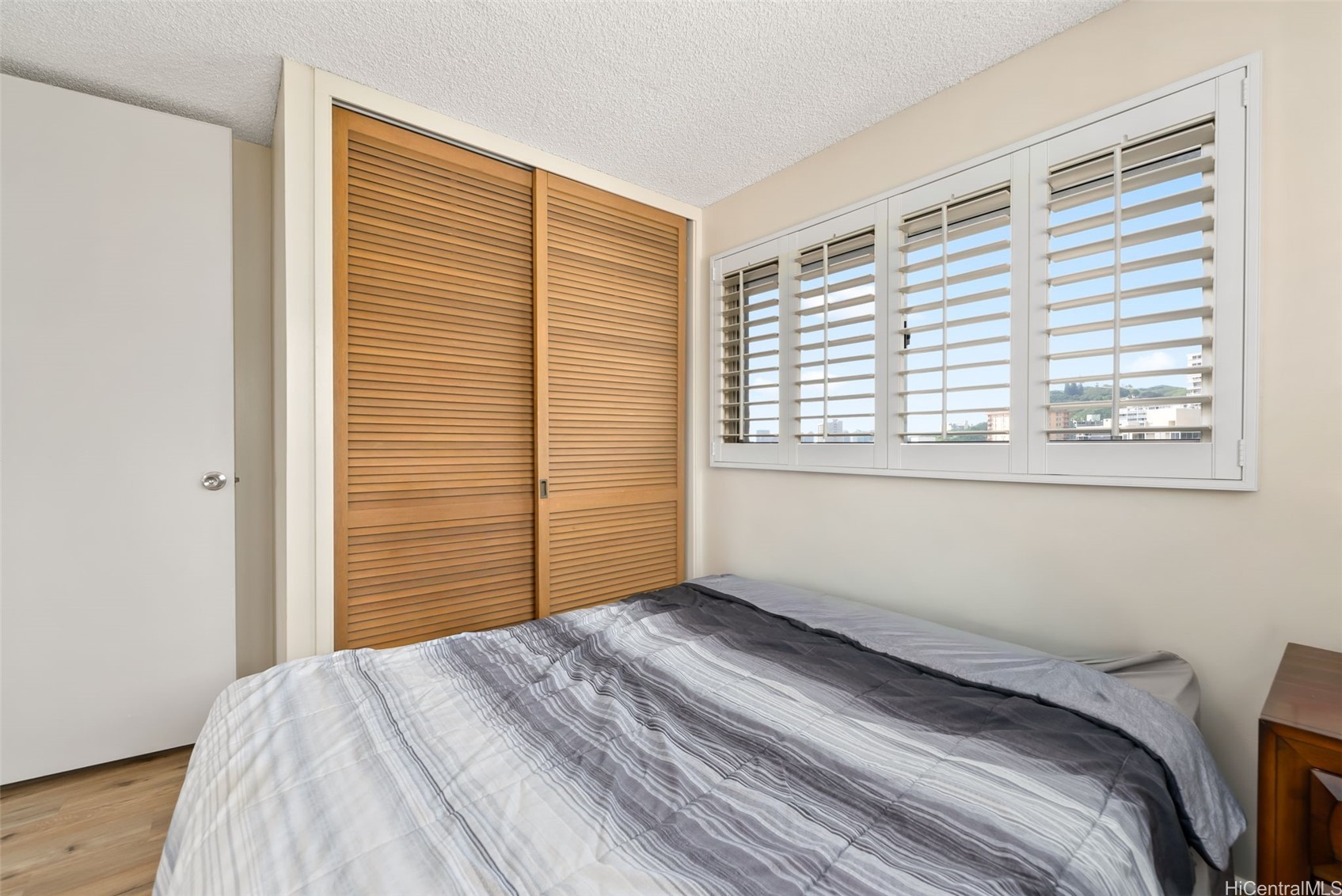 1111 Wilder Avenue Pha Property Photo 14