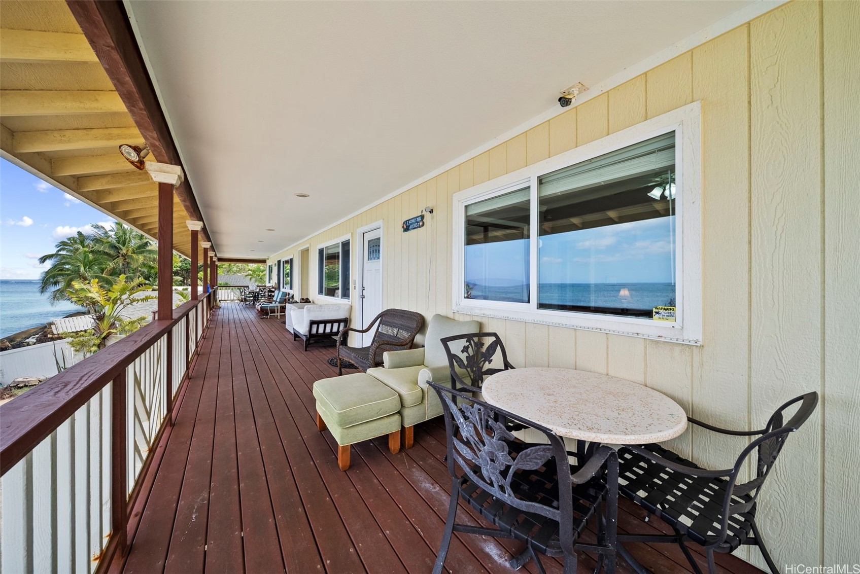 53-227 Kamehameha Highway Property Photo 6