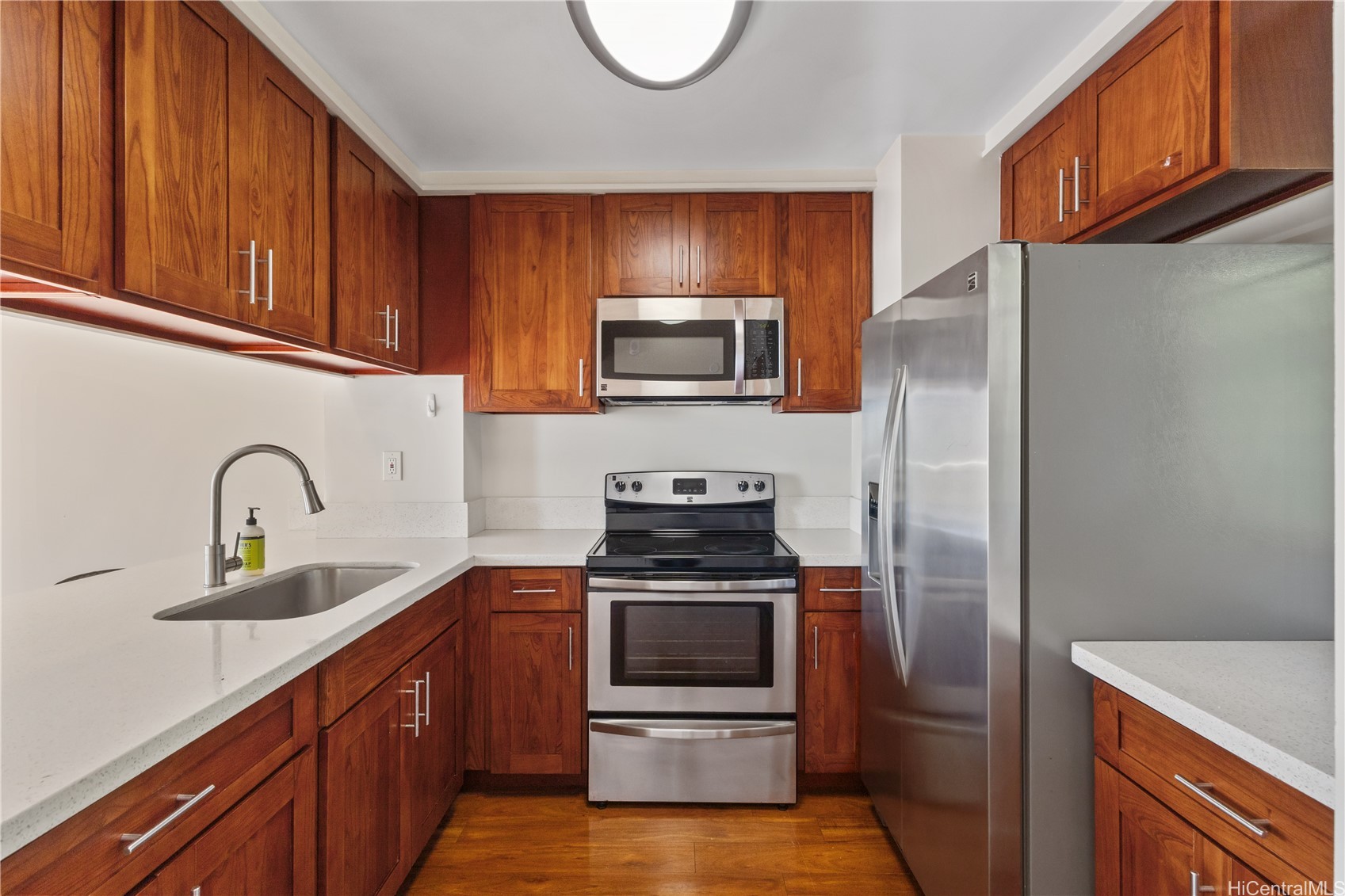 84-680 Kili Drive B1108 Property Photo 2