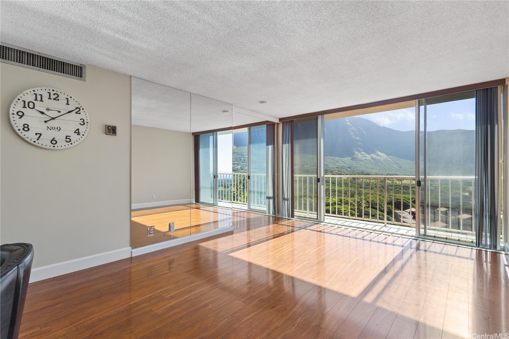 84-680 Kili Drive B1108 Property Photo 3