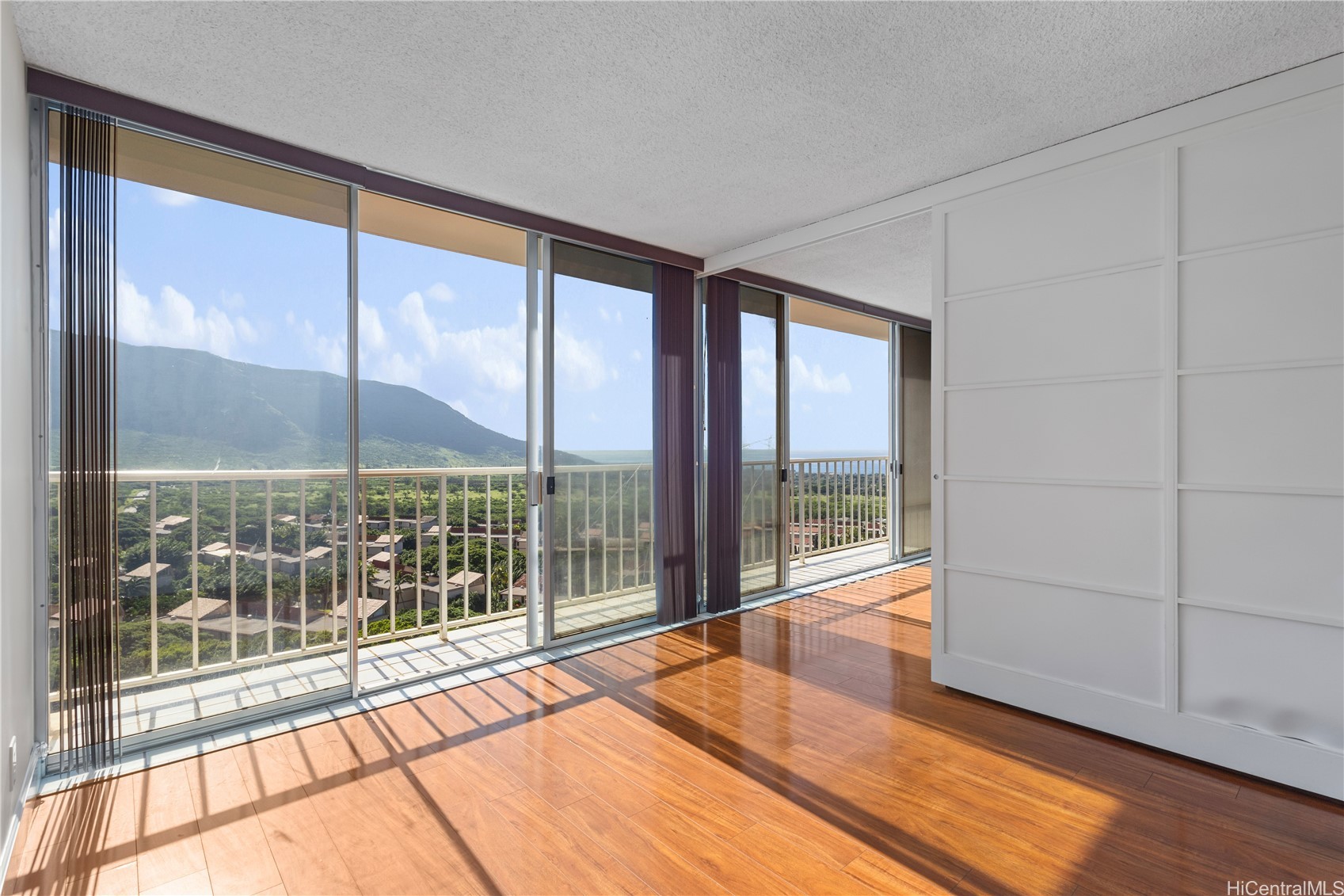84-680 Kili Drive B1108 Property Photo 4