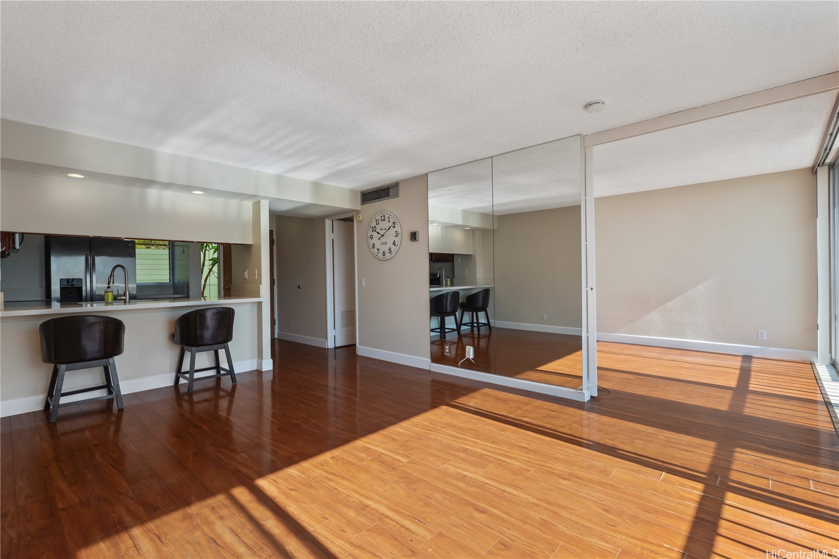 84-680 Kili Drive B1108 Property Photo 5