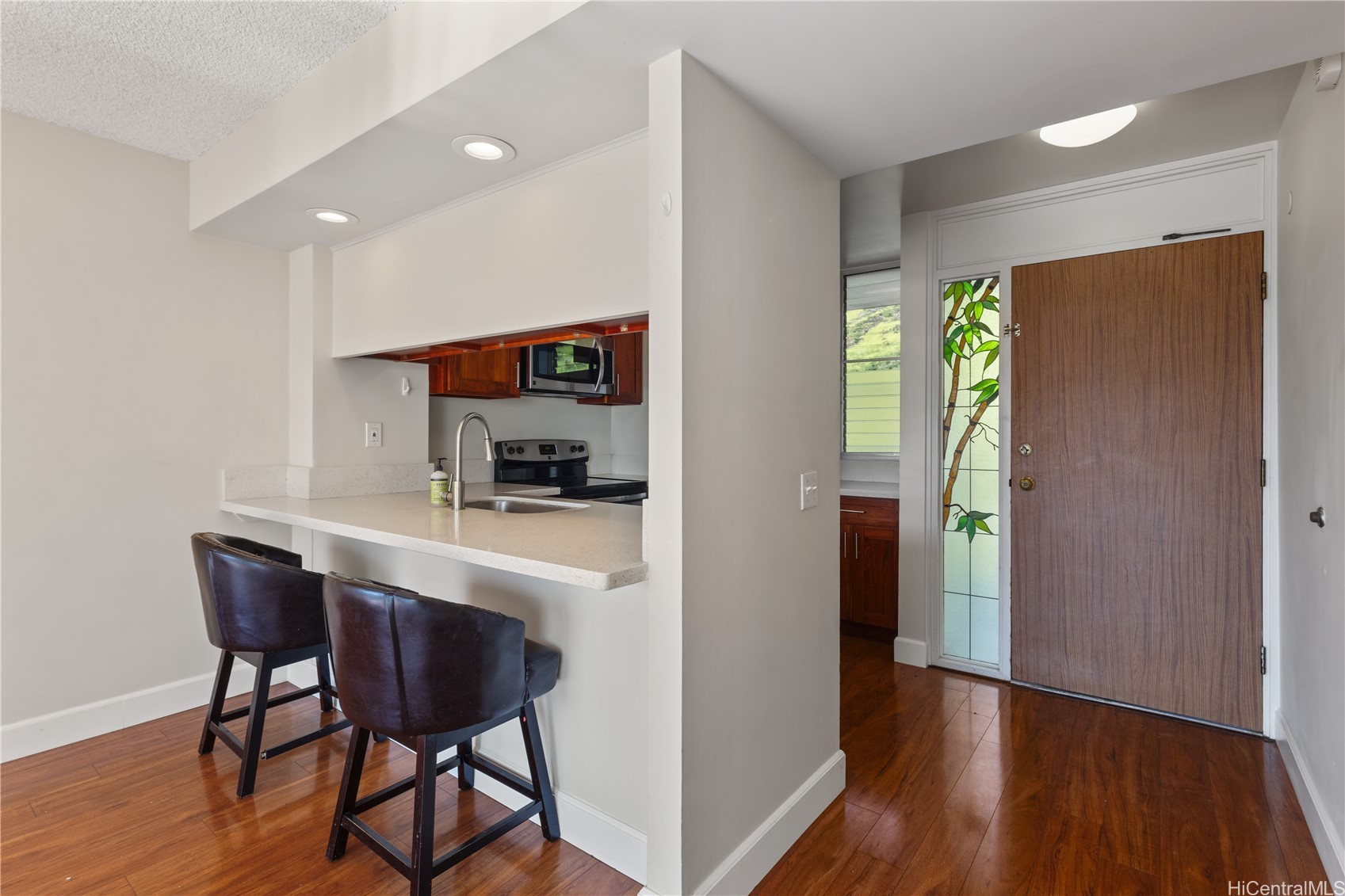 84-680 Kili Drive B1108 Property Photo 6