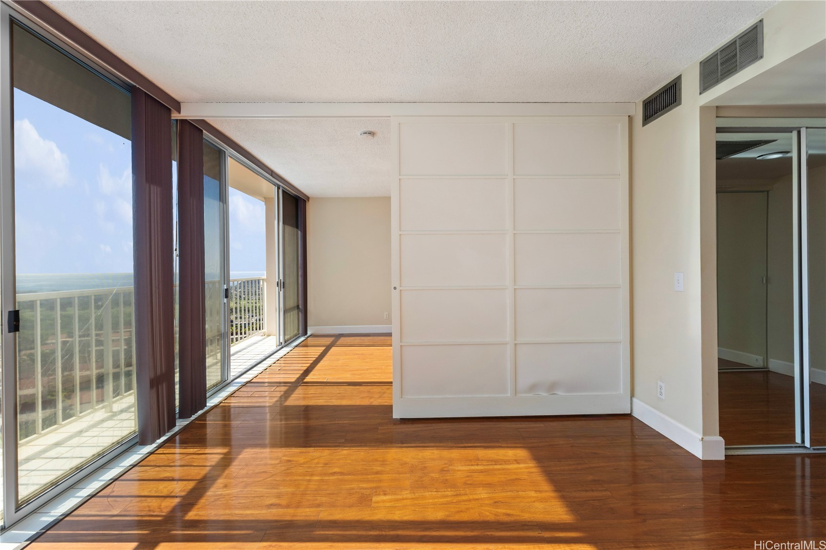 84-680 Kili Drive B1108 Property Photo 7