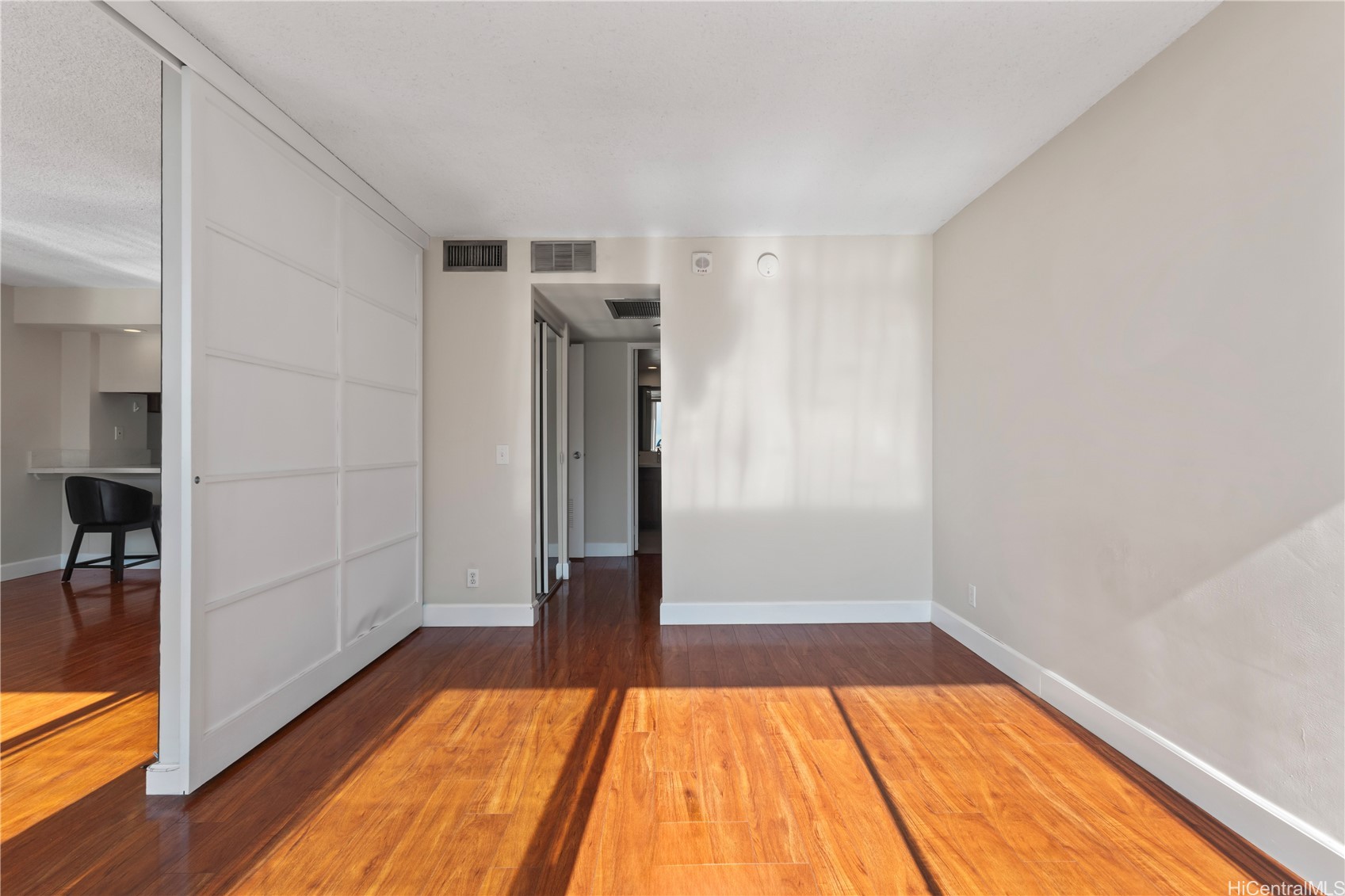 84-680 Kili Drive B1108 Property Photo 8