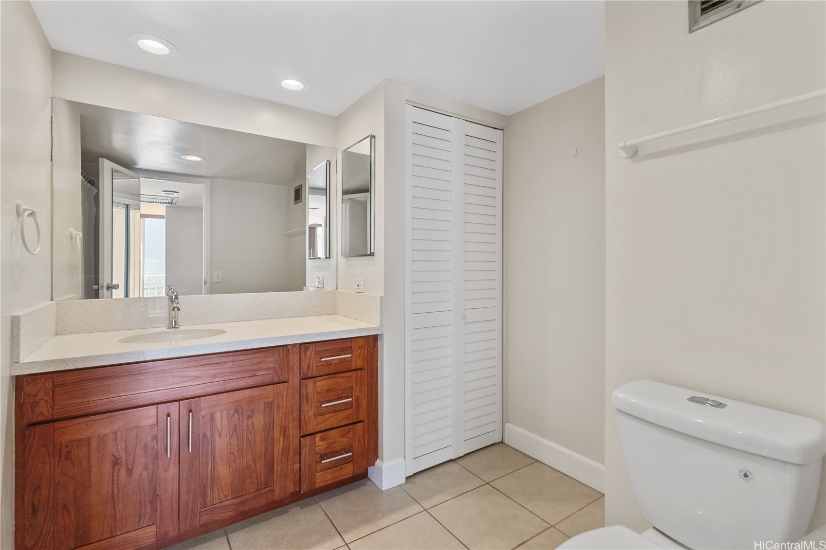 84-680 Kili Drive B1108 Property Photo 10