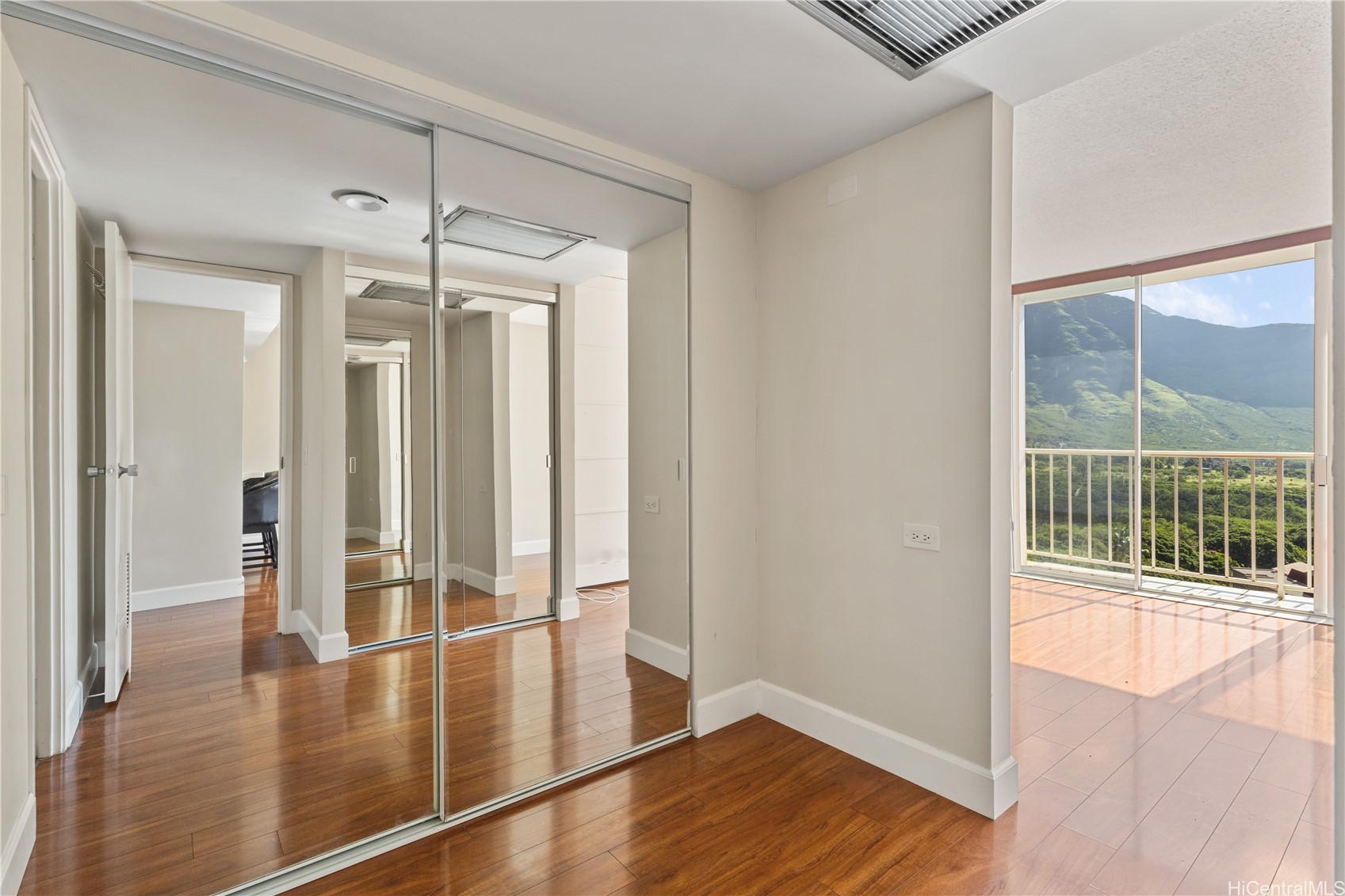 84-680 Kili Drive B1108 Property Photo 11