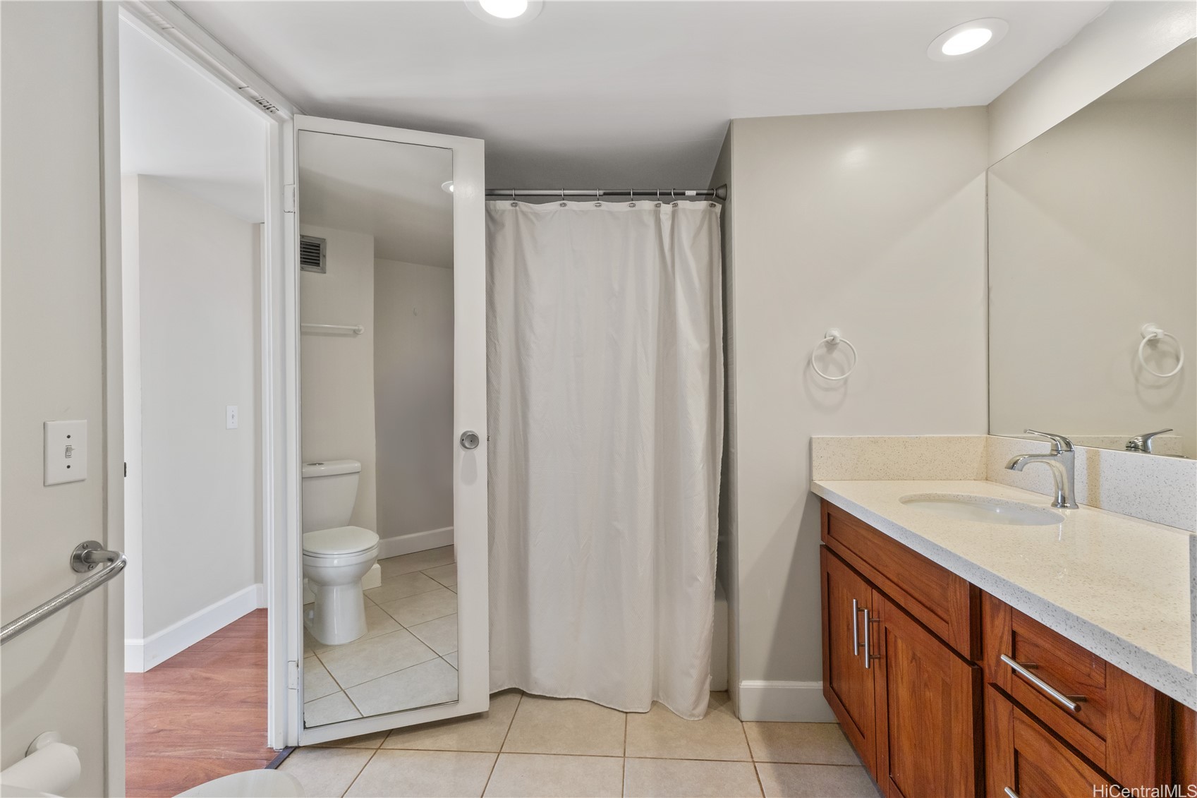 84-680 Kili Drive B1108 Property Photo 12