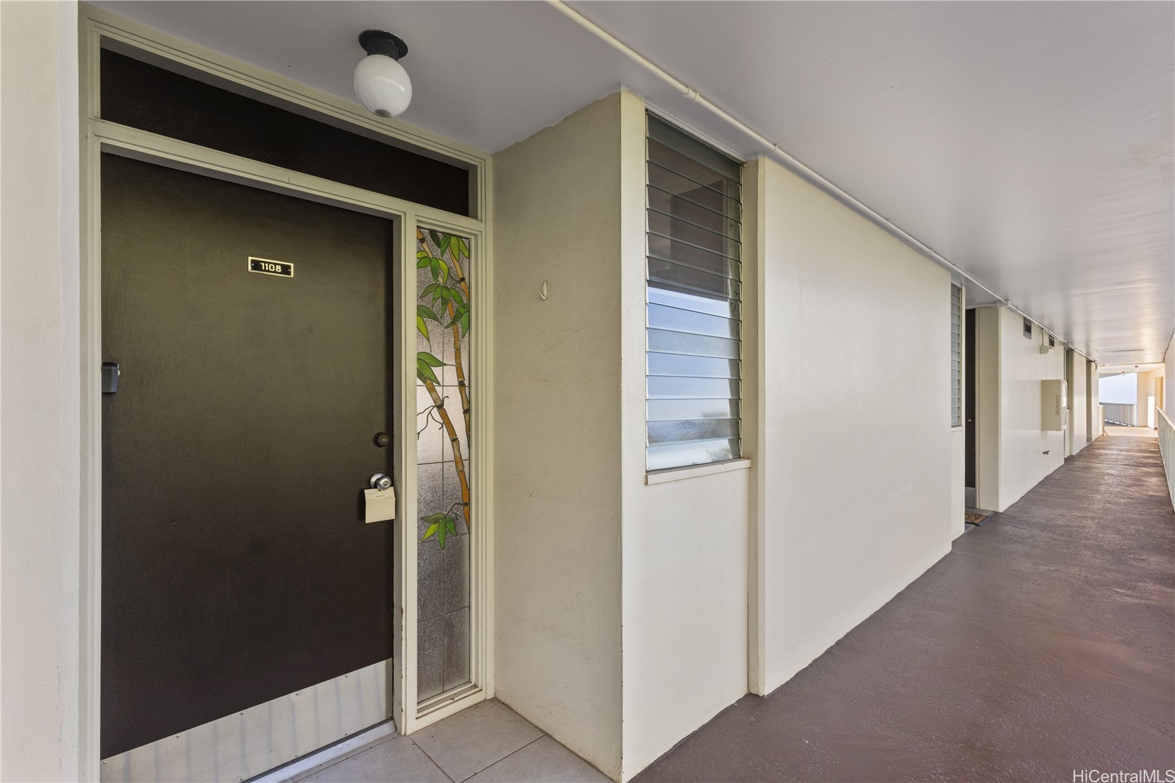 84-680 Kili Drive B1108 Property Photo 13
