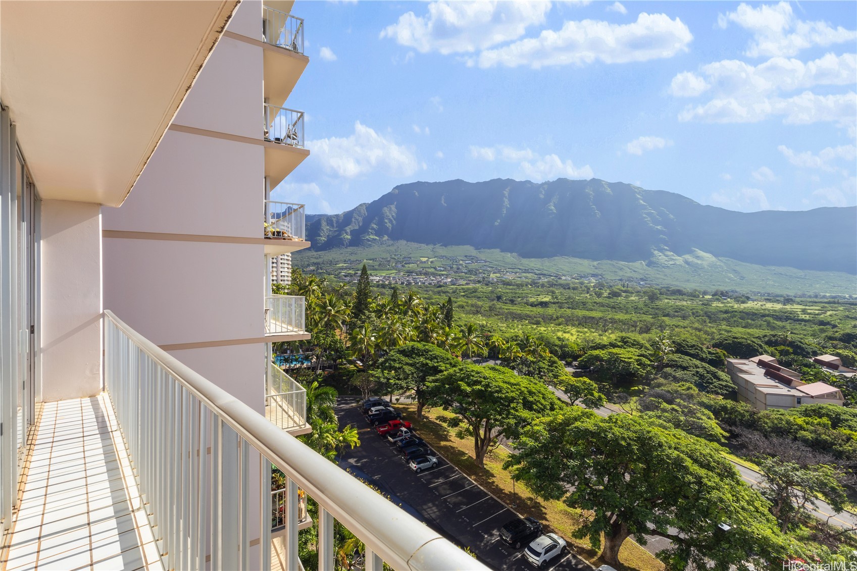 84-680 Kili Drive B1108 Property Photo 15