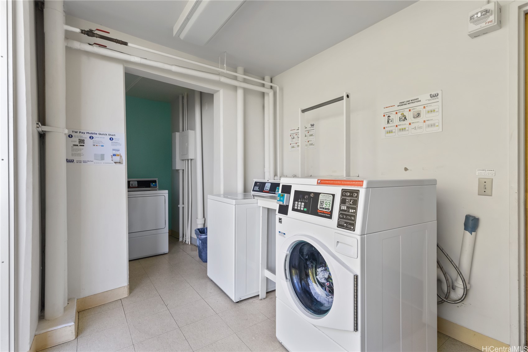 84-680 Kili Drive B1108 Property Photo 18