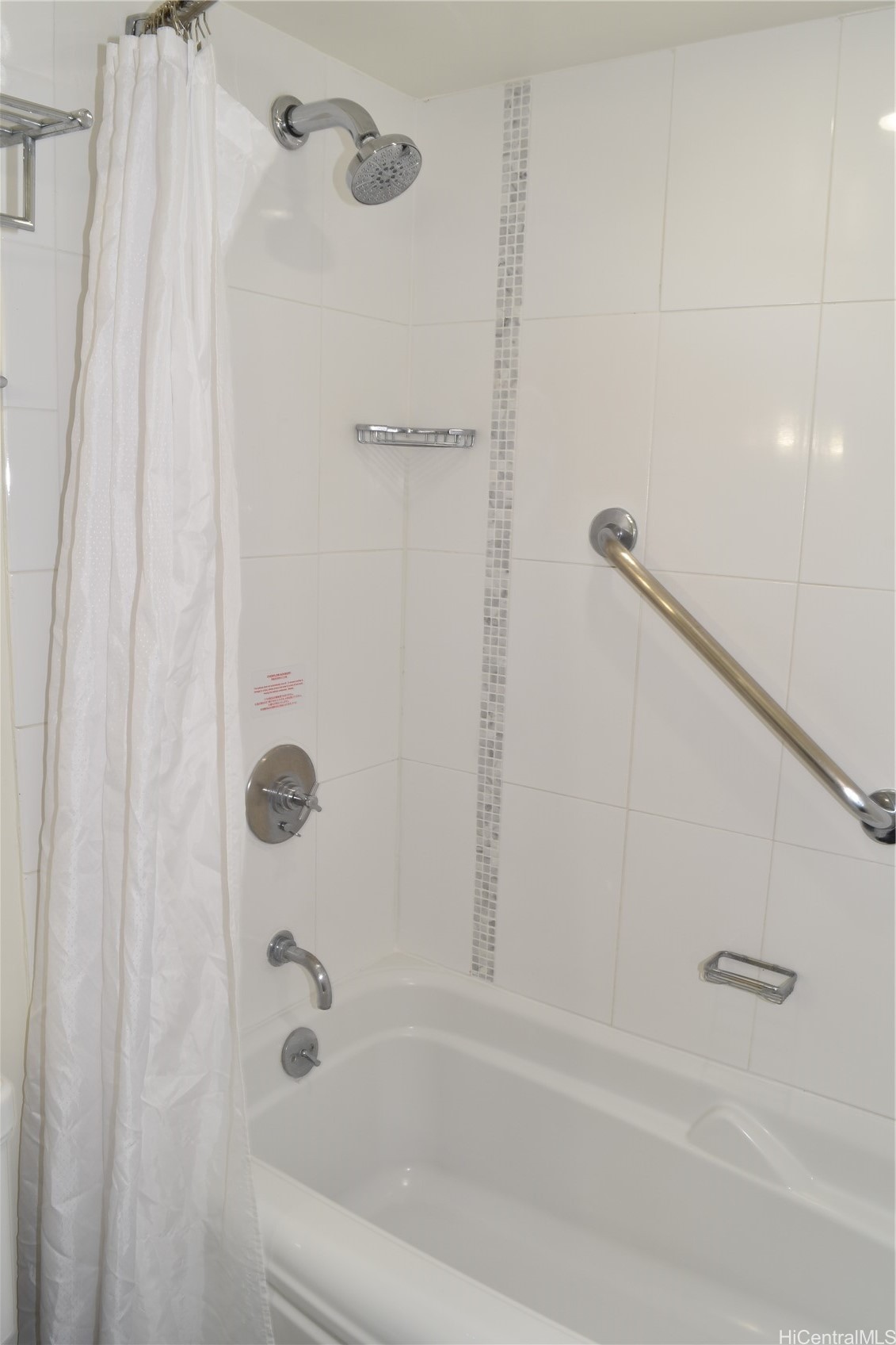 410 Atkinson Drive 1810 Property Photo 16