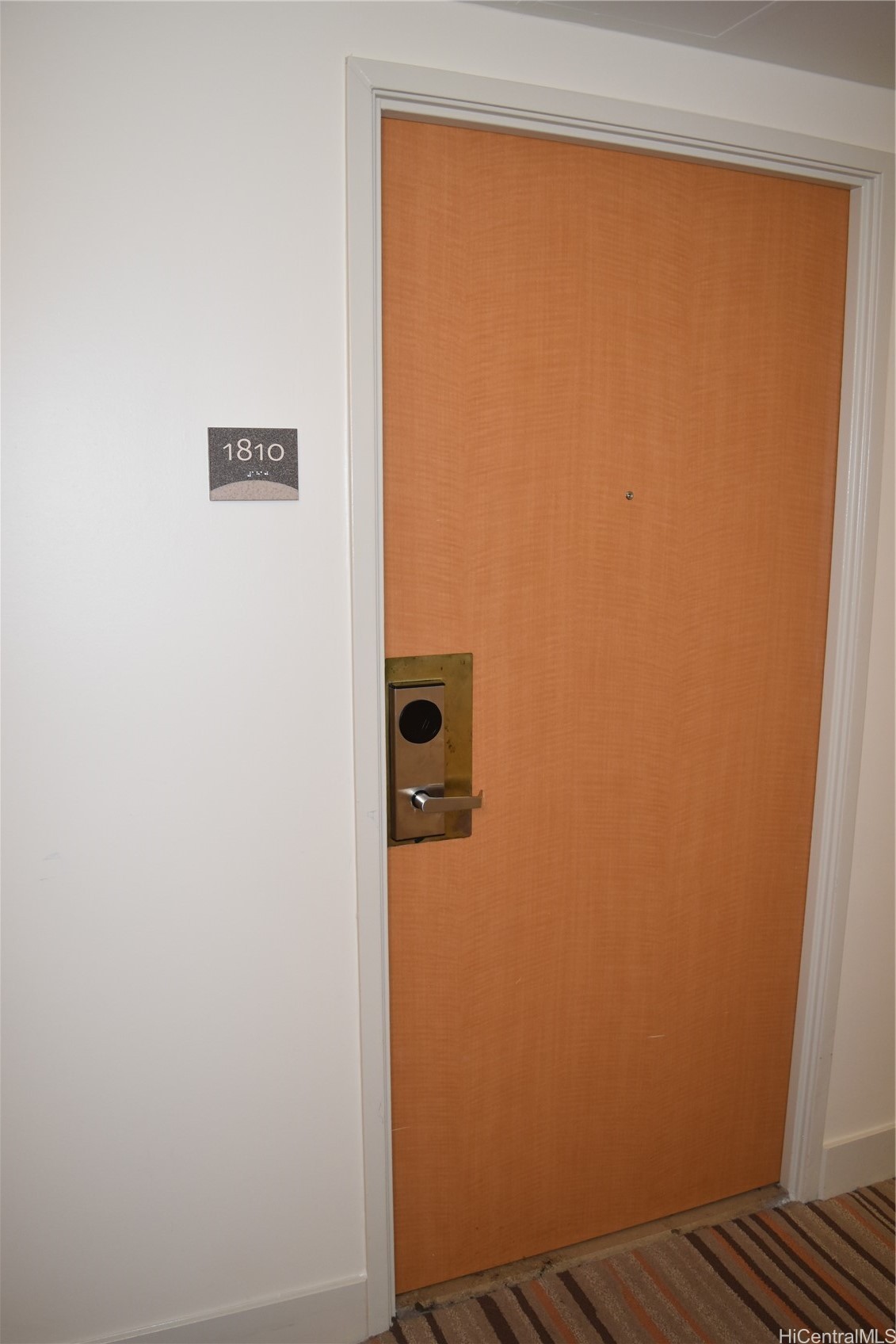 410 Atkinson Drive 1810 Property Photo 18