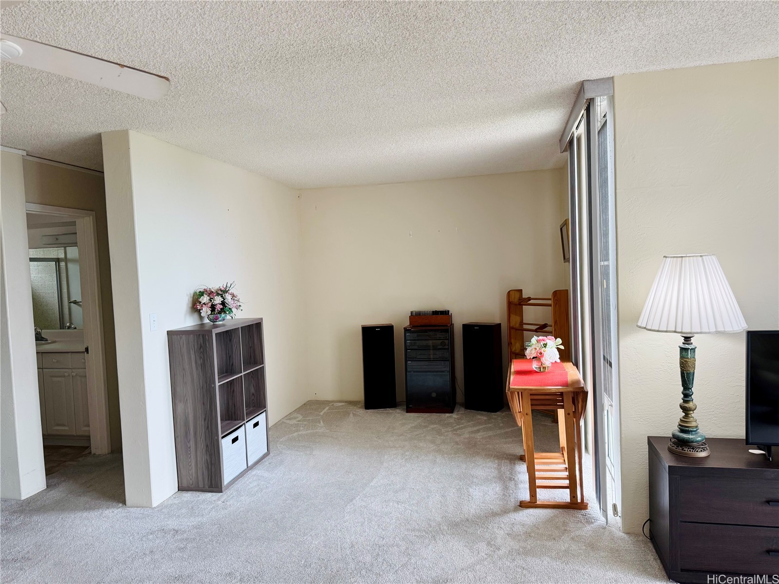 98-707 Iho Place 2-1001 Property Photo 6