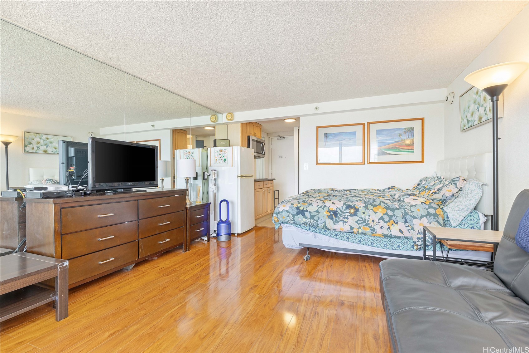 445 Seaside Avenue 3511 Property Photo 11