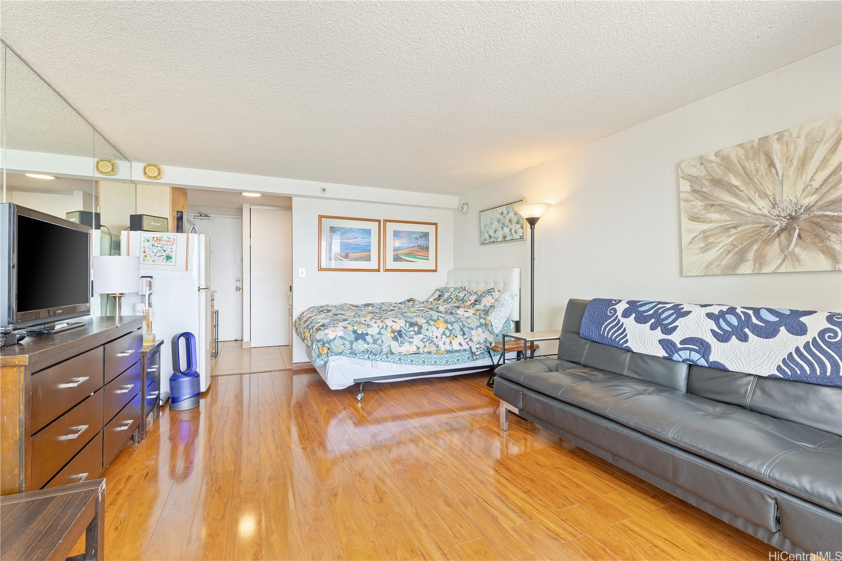445 Seaside Avenue 3511 Property Photo 12