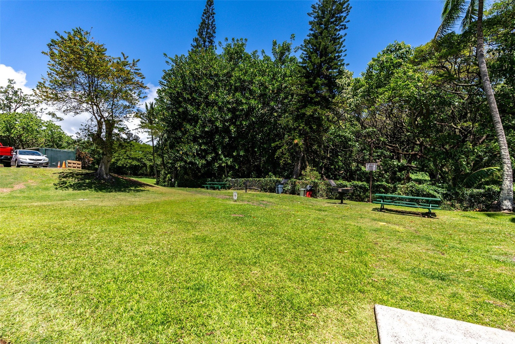98-500 Koauka Loop 2h Property Photo 22