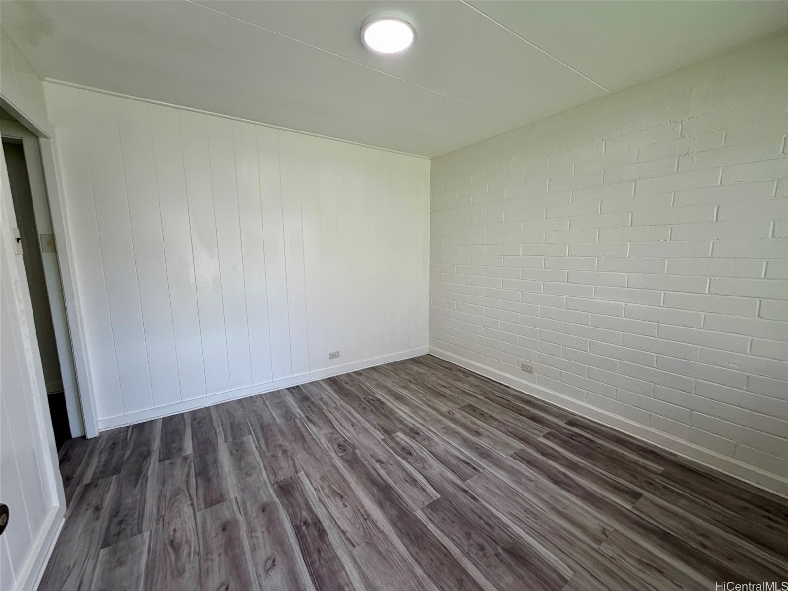 1329 Matlock Avenue Property Photo 4