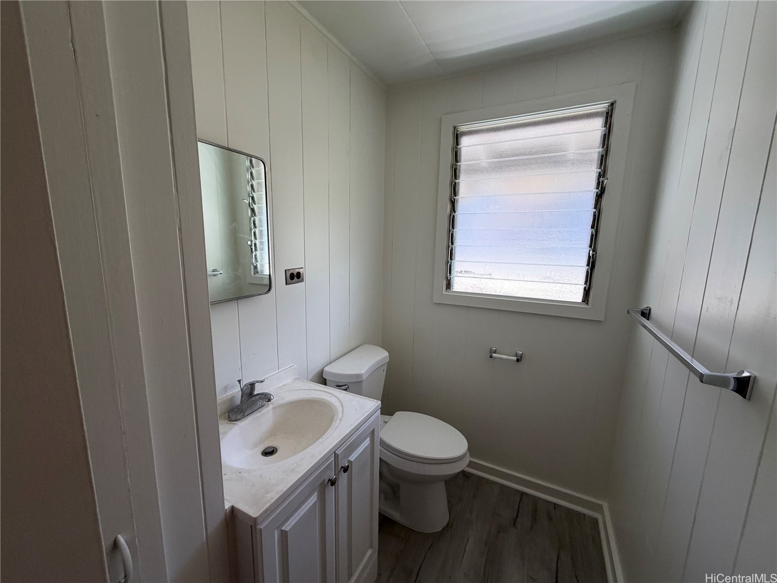 1329 Matlock Avenue Property Photo 10
