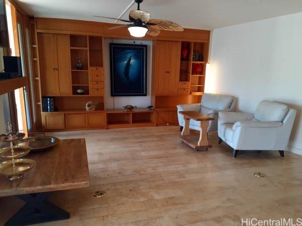 475 Atkinson Drive 1107 Property Photo 2