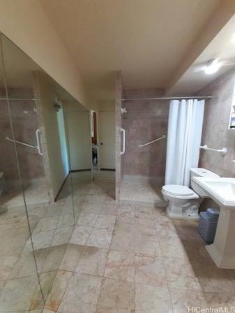 475 Atkinson Drive 1107 Property Photo 5