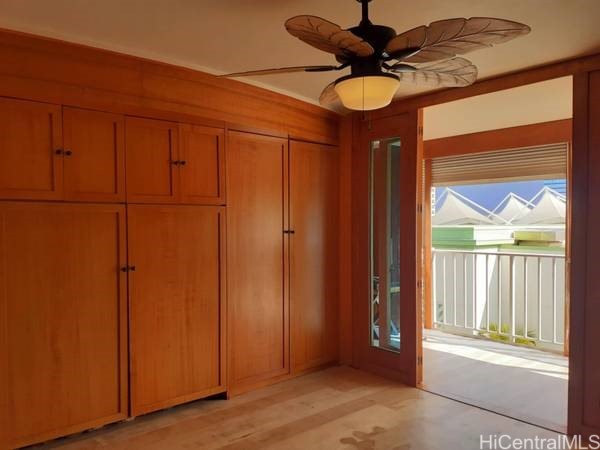 475 Atkinson Drive 1107 Property Photo 11