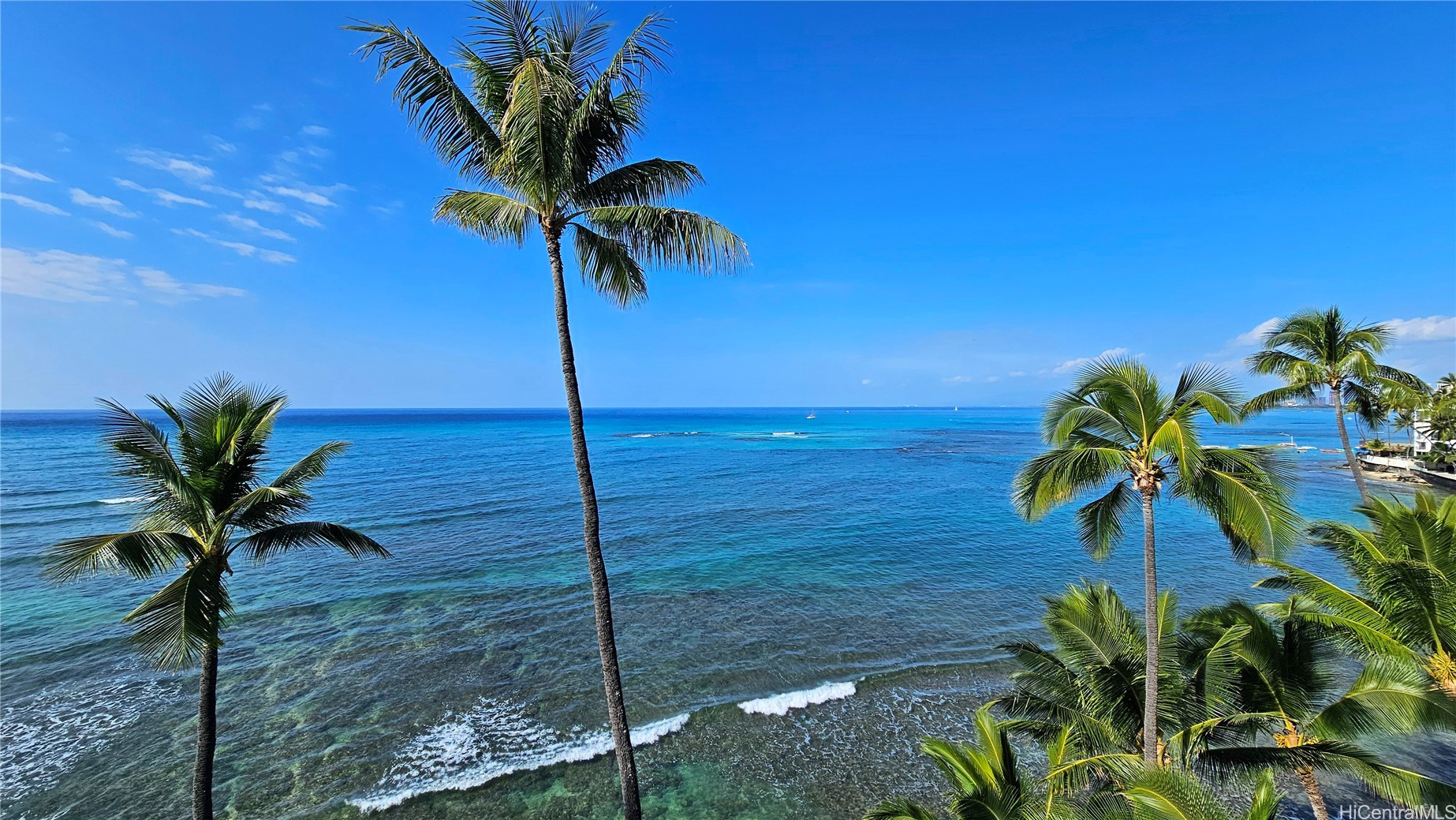 3003 Kalakaua Avenue 6a Property Photo 4