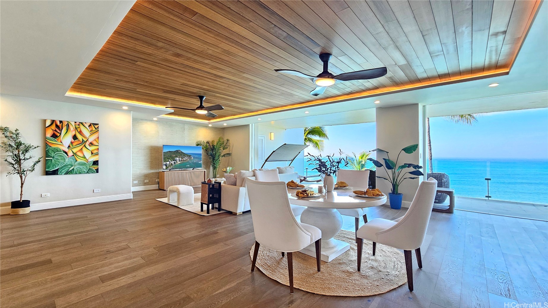 3003 Kalakaua Avenue 6a Property Photo 10