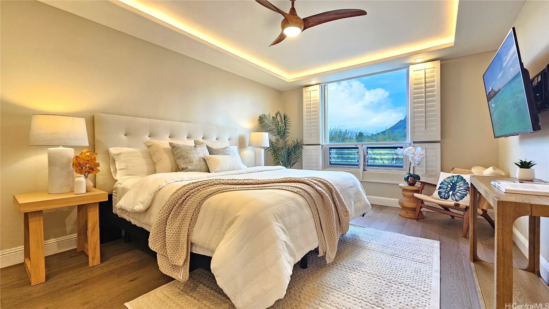 3003 Kalakaua Avenue 6a Property Photo 15