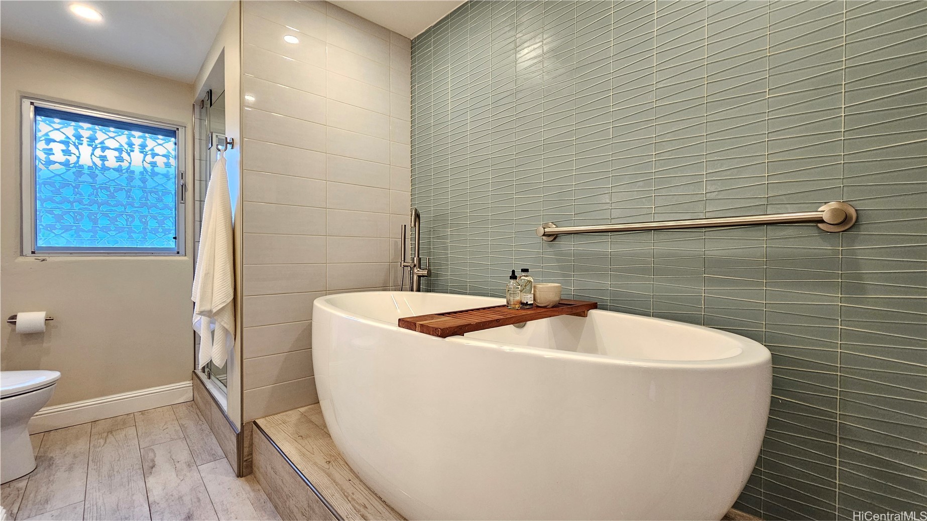 3003 Kalakaua Avenue 6a Property Photo 18
