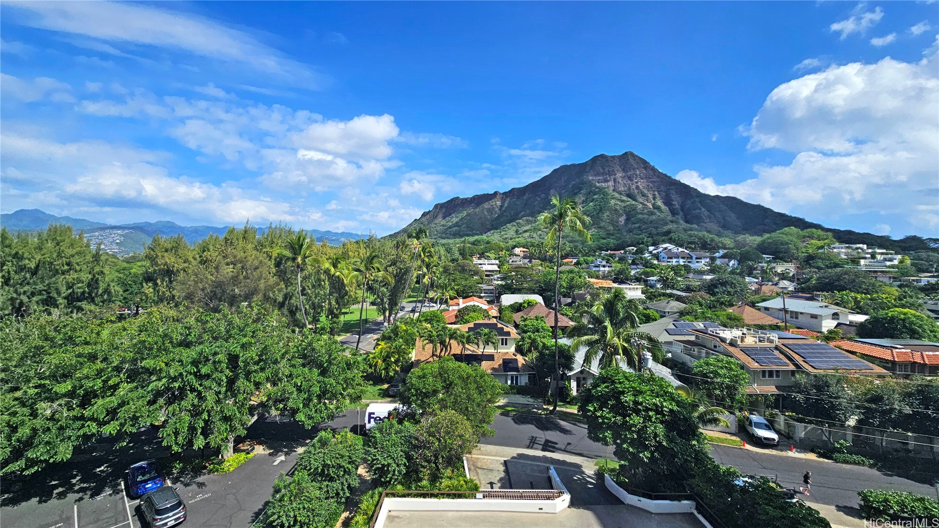 3003 Kalakaua Avenue 6a Property Photo 20