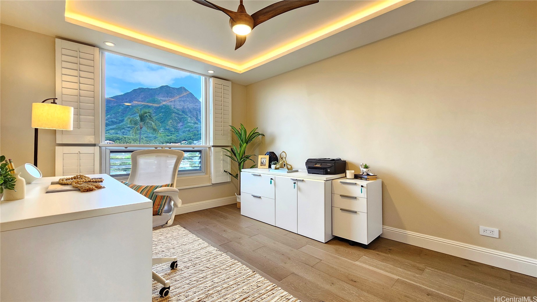 3003 Kalakaua Avenue 6a Property Photo 21