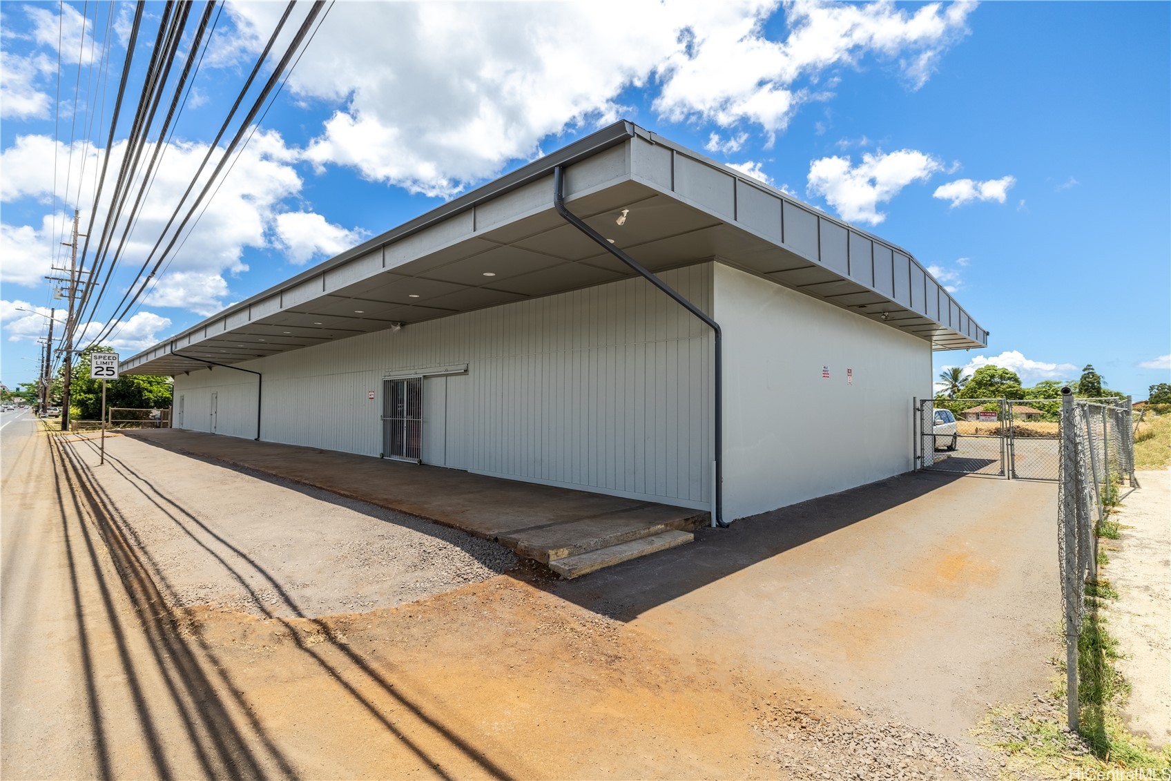86-015 Farrington Highway Property Photo 1