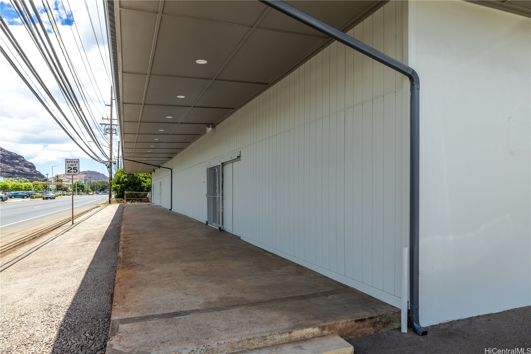 86-015 Farrington Highway Property Photo 2