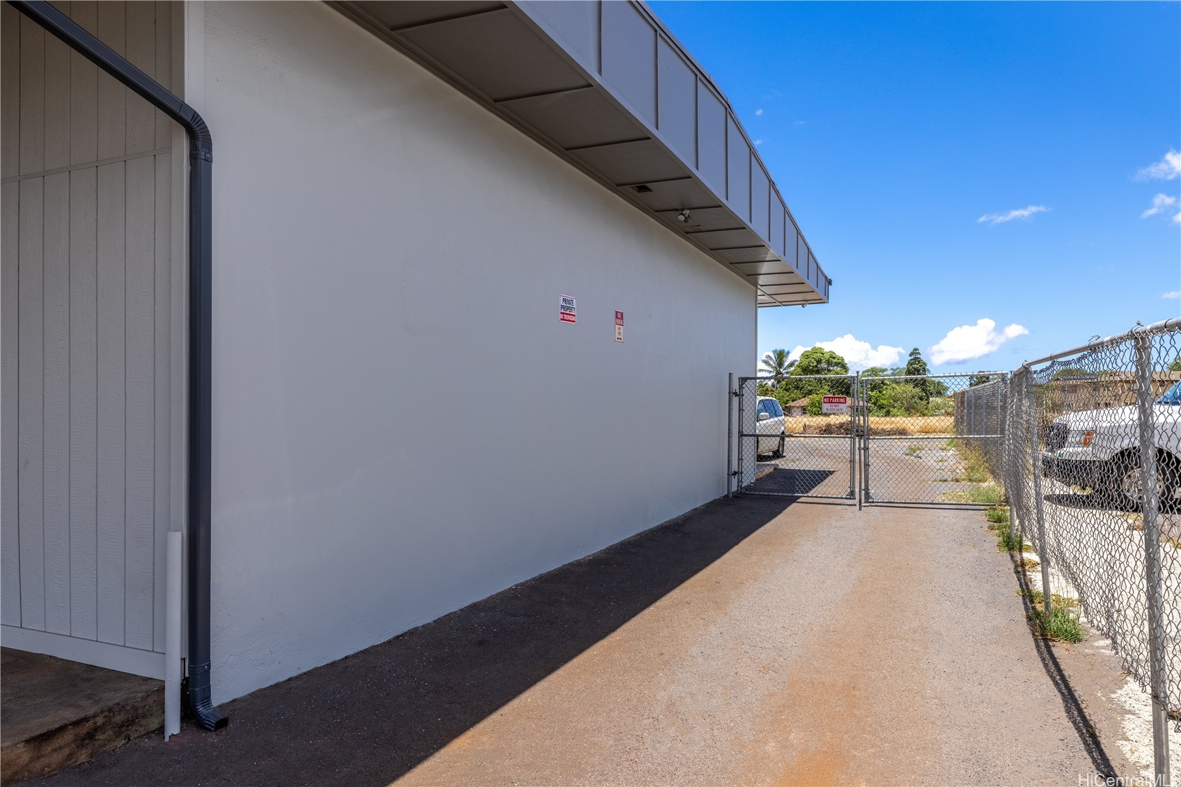 86-015 Farrington Highway Property Photo 3