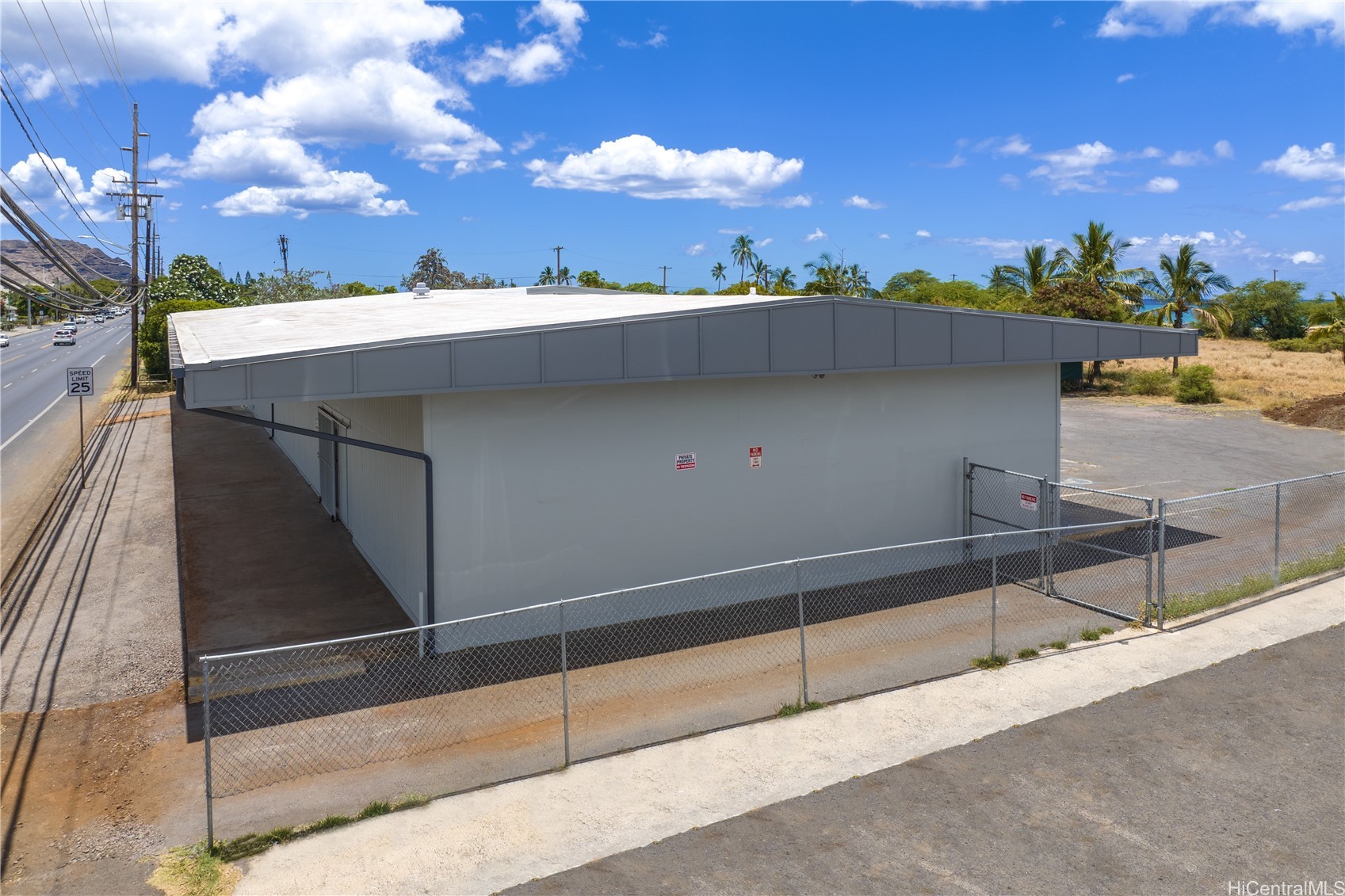 86-015 Farrington Highway Property Photo 4