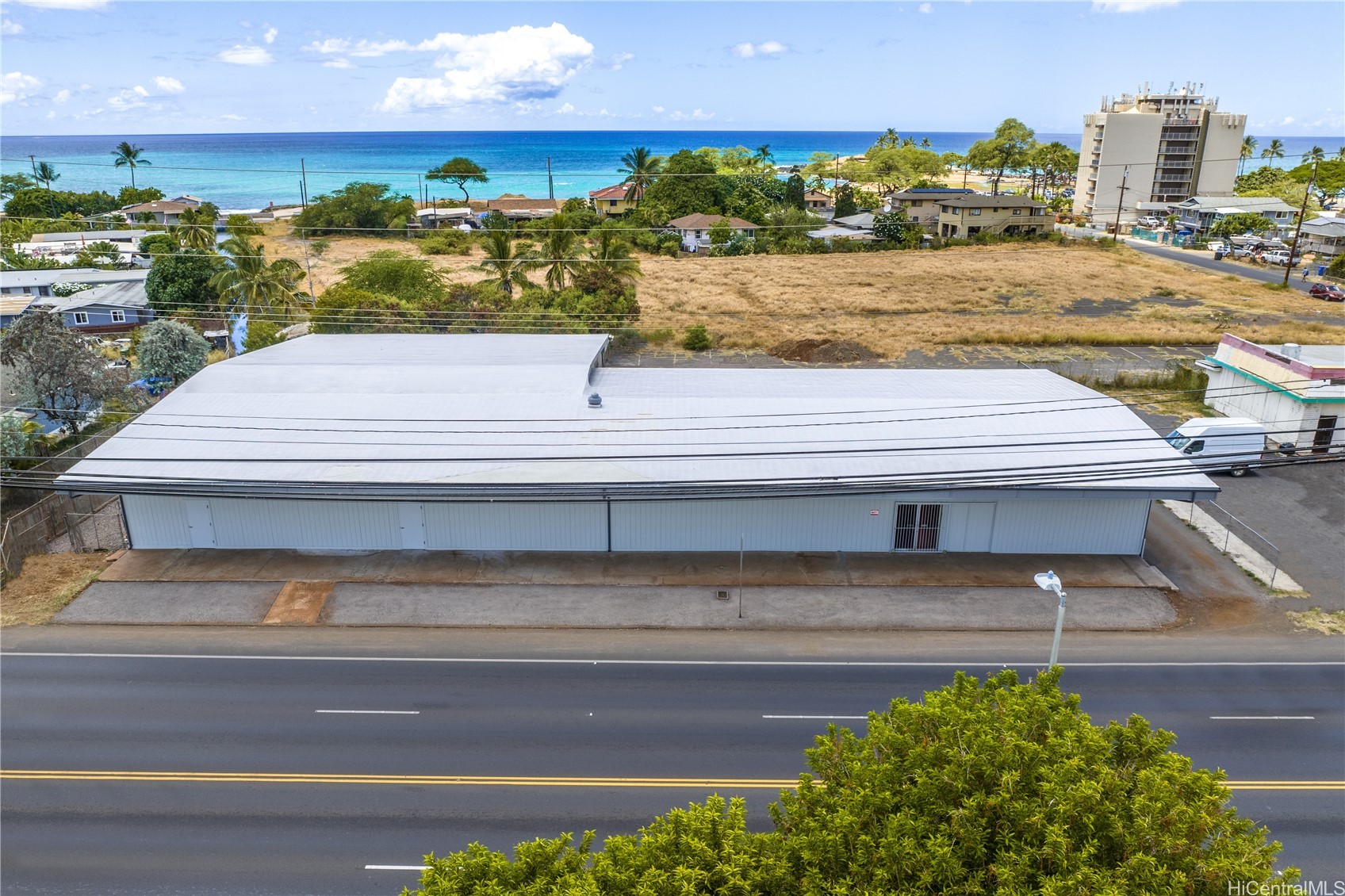 86-015 Farrington Highway Property Photo 6