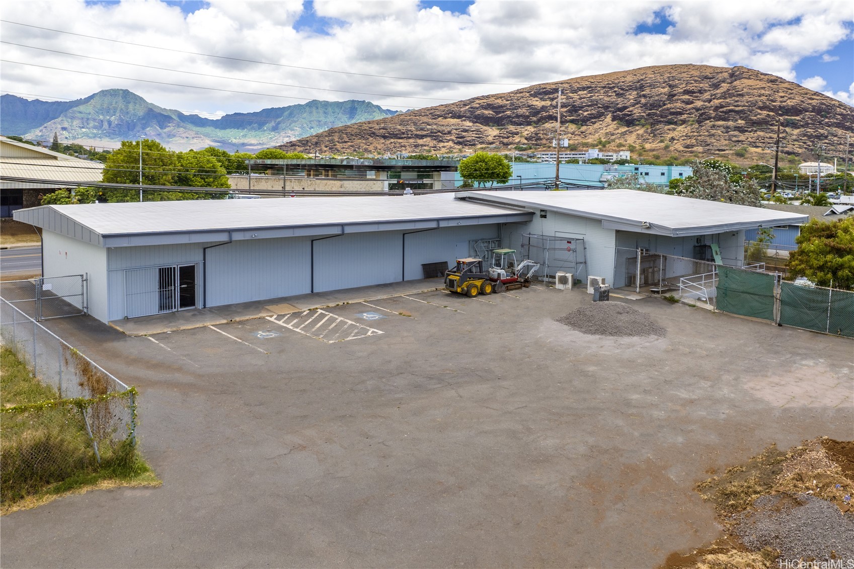 86-015 Farrington Highway Property Photo 8