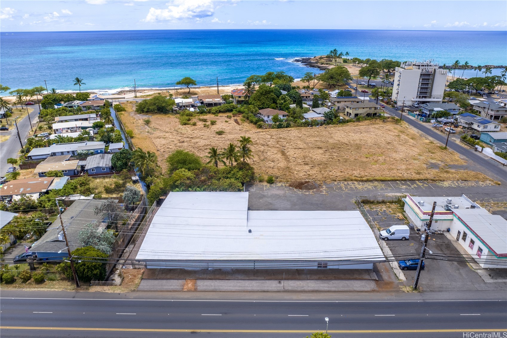 86-015 Farrington Highway Property Photo 11