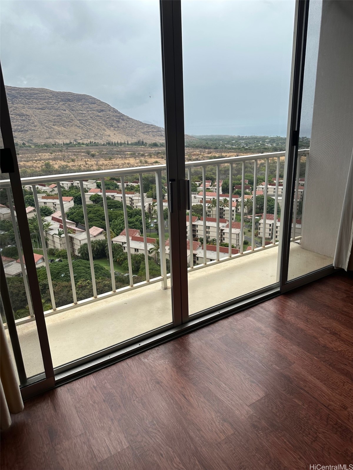 84-680 Kili Drive B1606 Property Photo 1