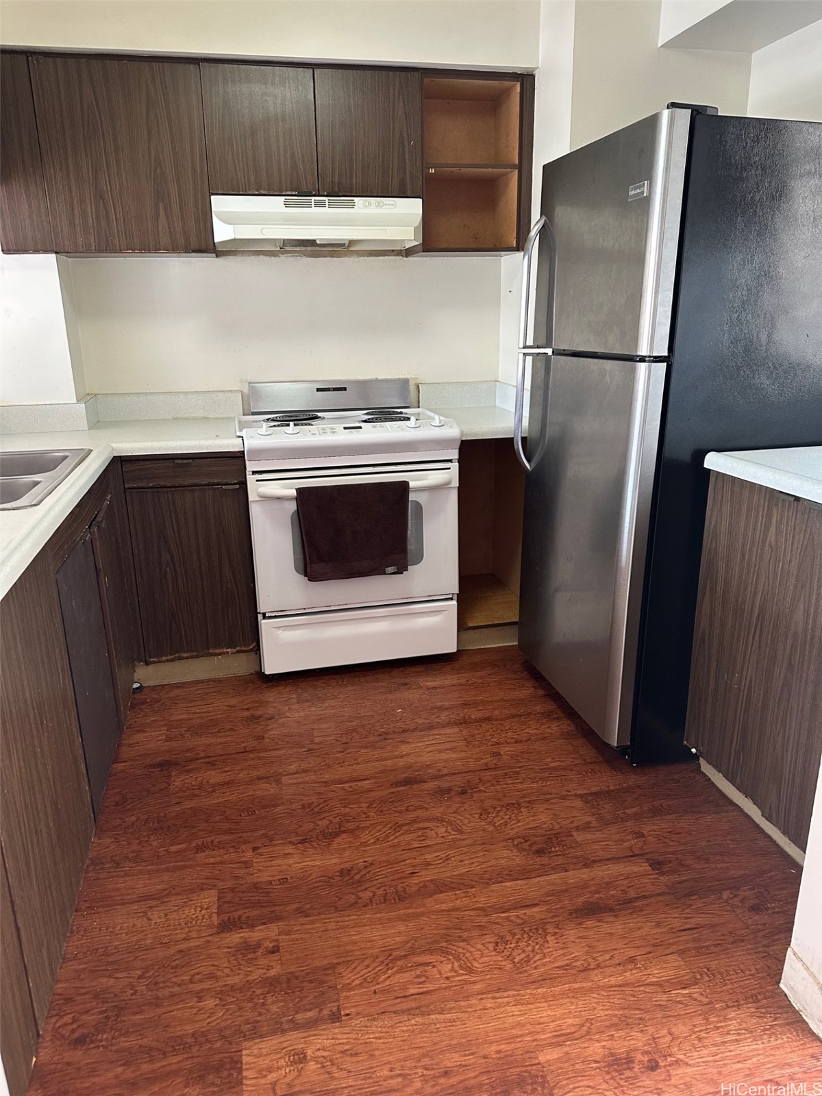 84-680 Kili Drive B1606 Property Photo 3