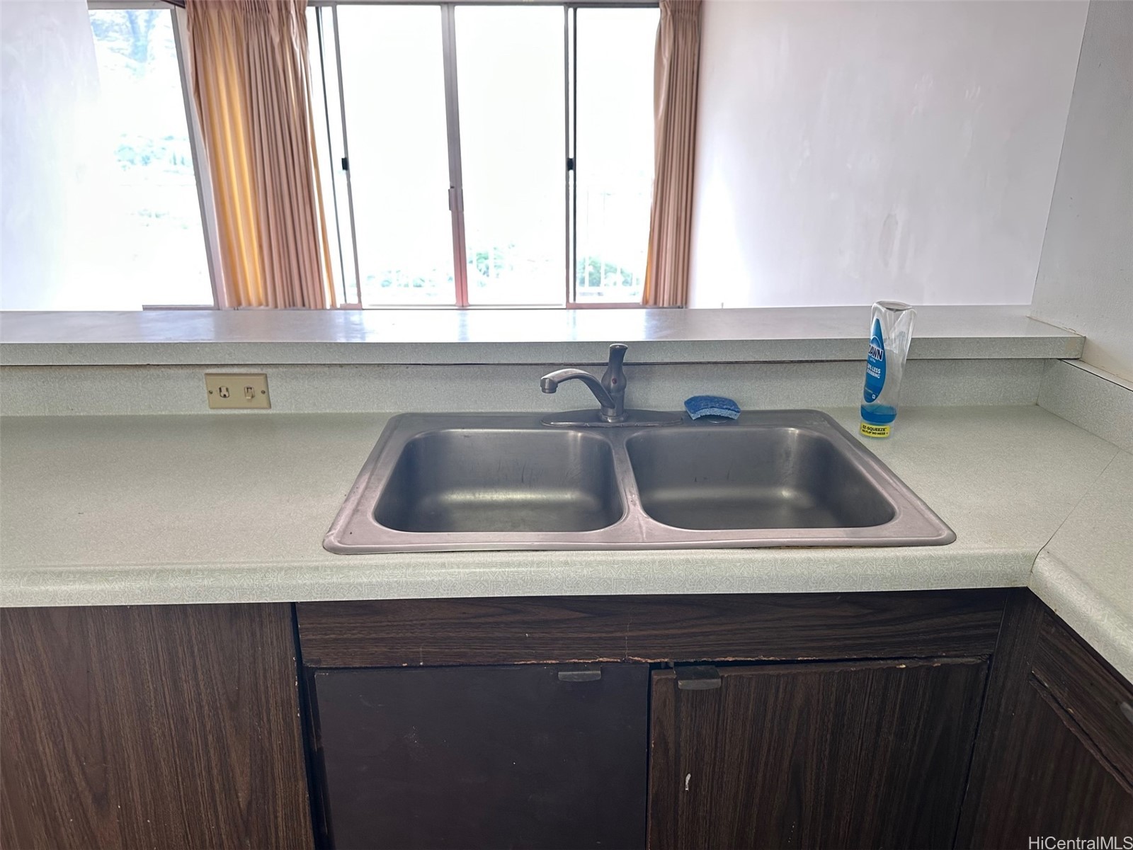 84-680 Kili Drive B1606 Property Photo 4