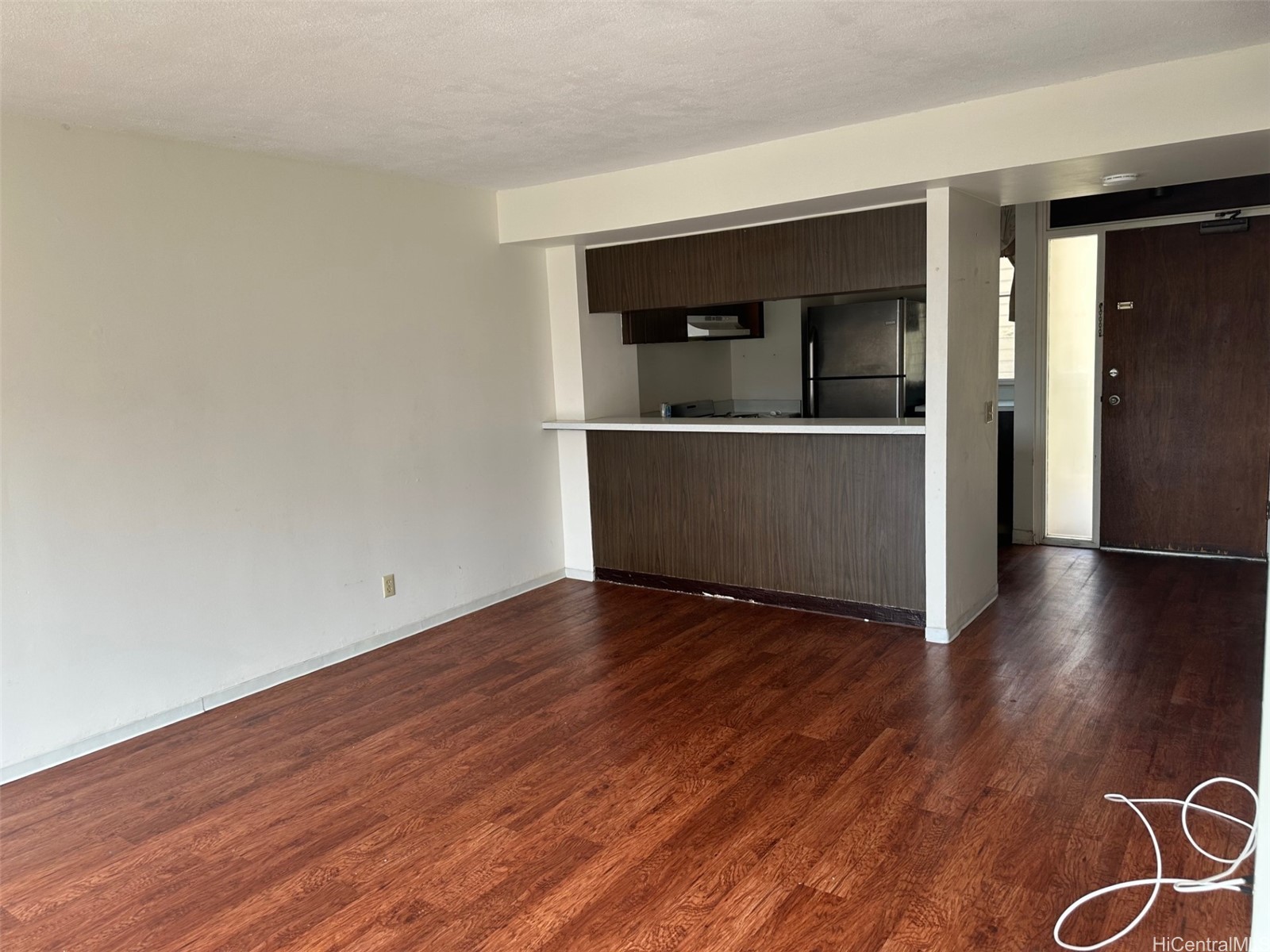 84-680 Kili Drive B1606 Property Photo 6