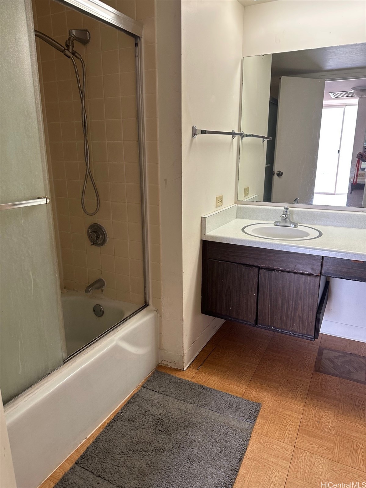 84-680 Kili Drive B1606 Property Photo 7