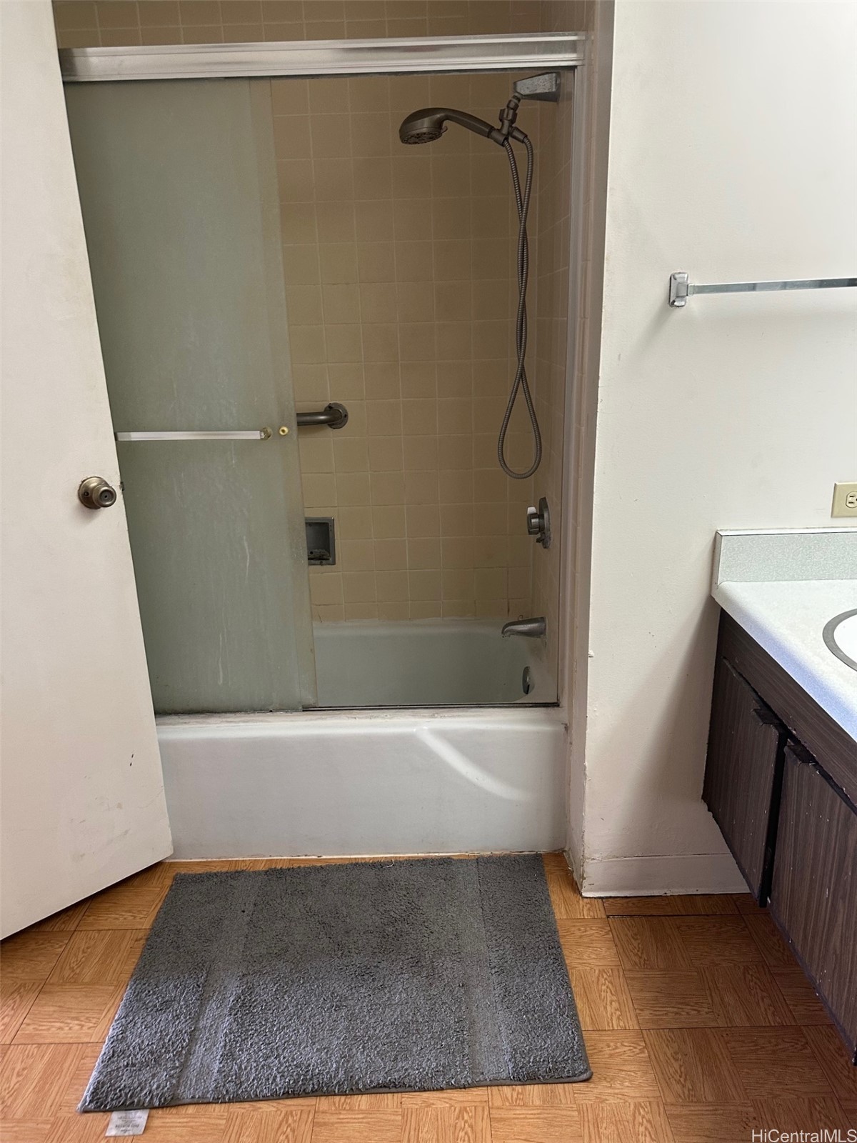 84-680 Kili Drive B1606 Property Photo 8