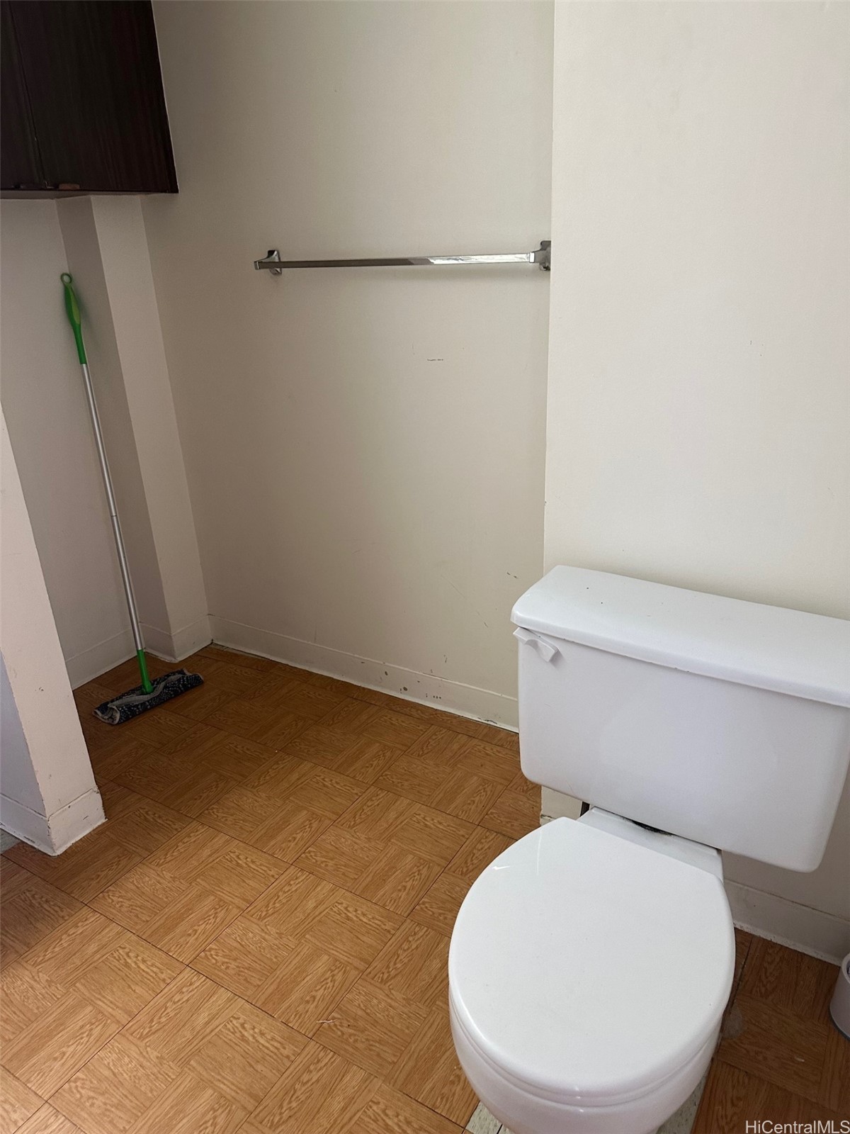 84-680 Kili Drive B1606 Property Photo 9